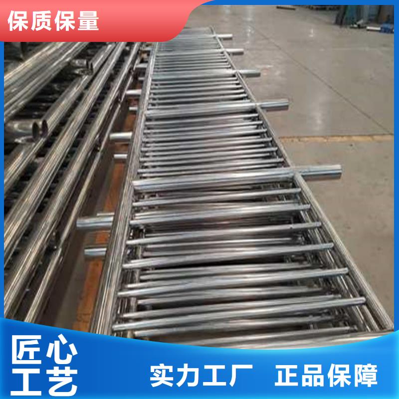 护栏1_道路护栏可零售可批发