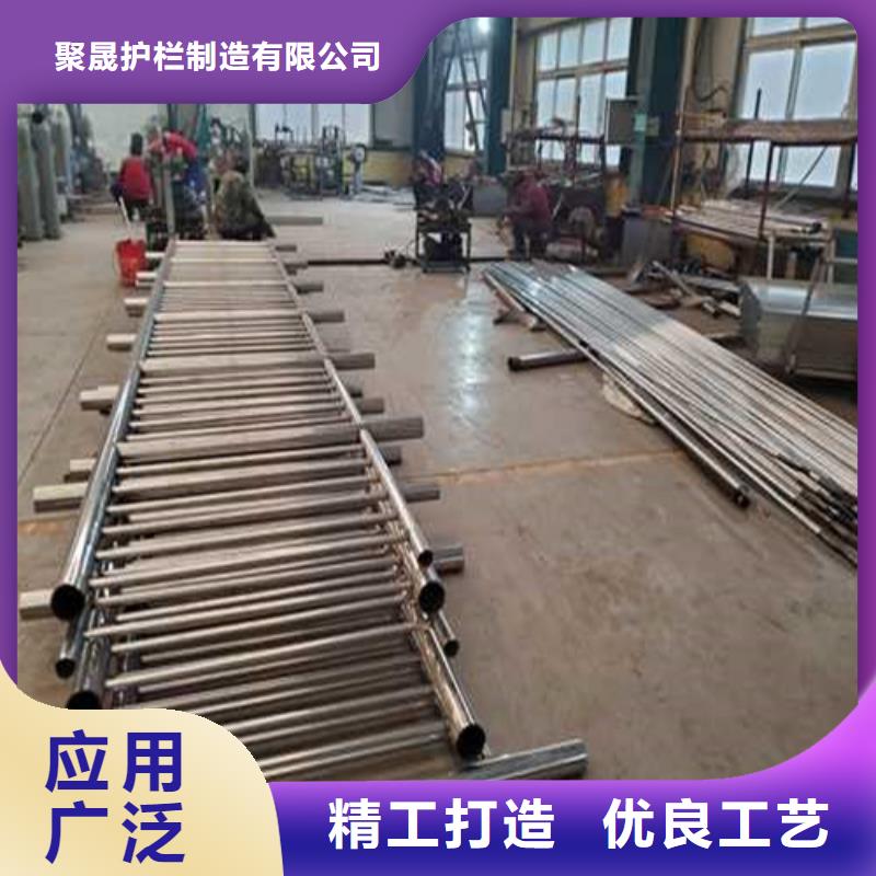 护栏1道路隔离栏产品参数