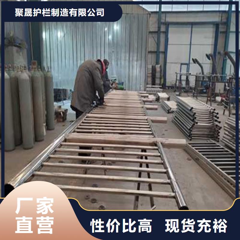 护栏1旋转护栏制造厂家