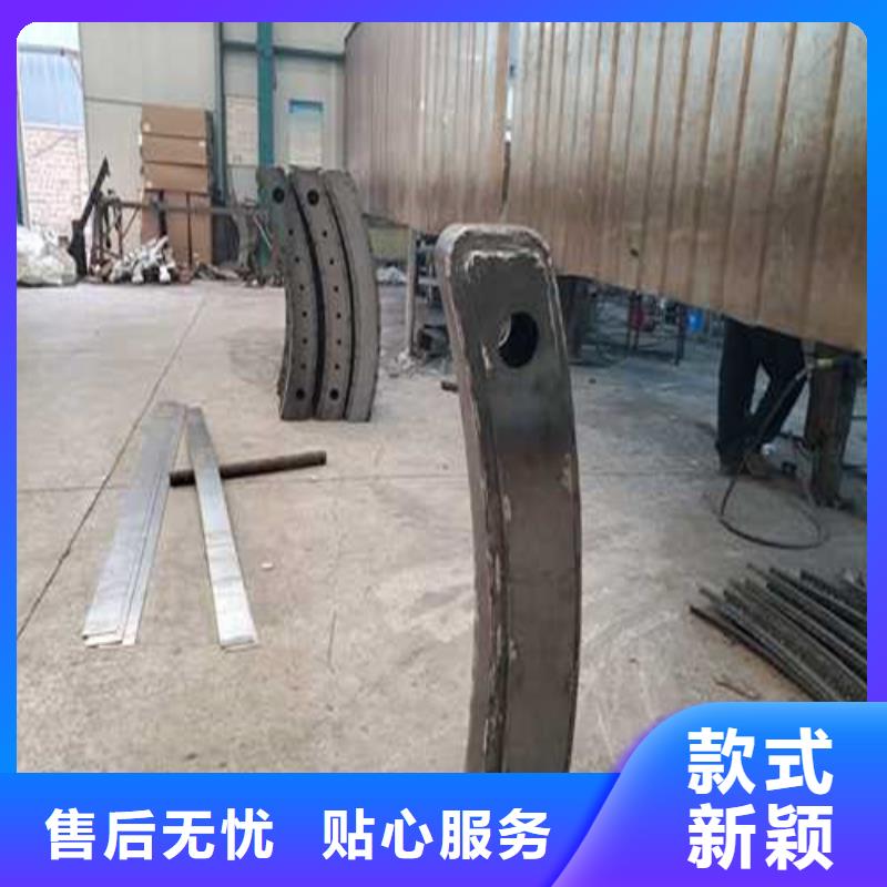 护栏1品质过硬