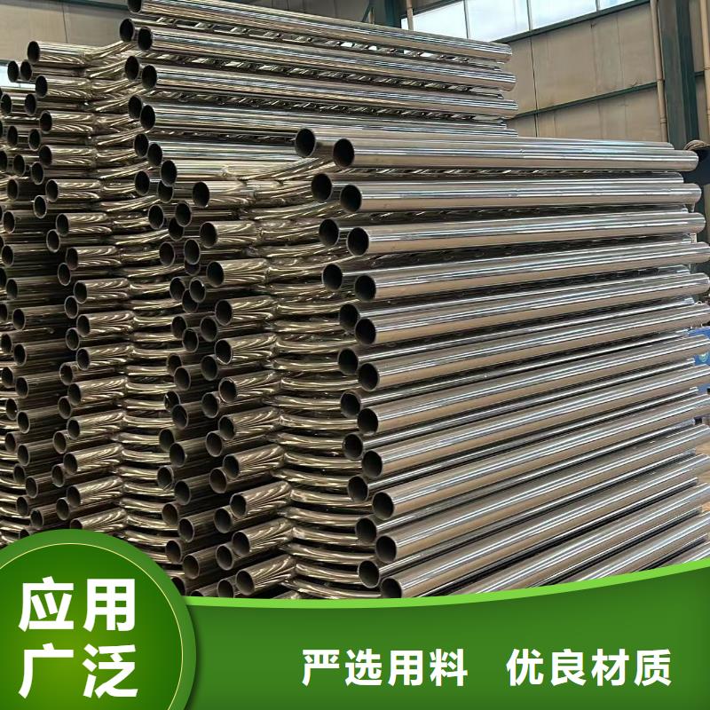 公路防撞护栏生产厂家