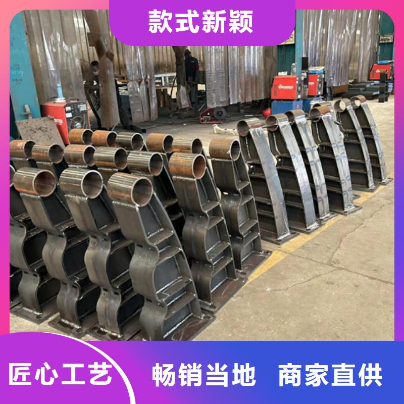 护栏_【波形护栏】产地直销
