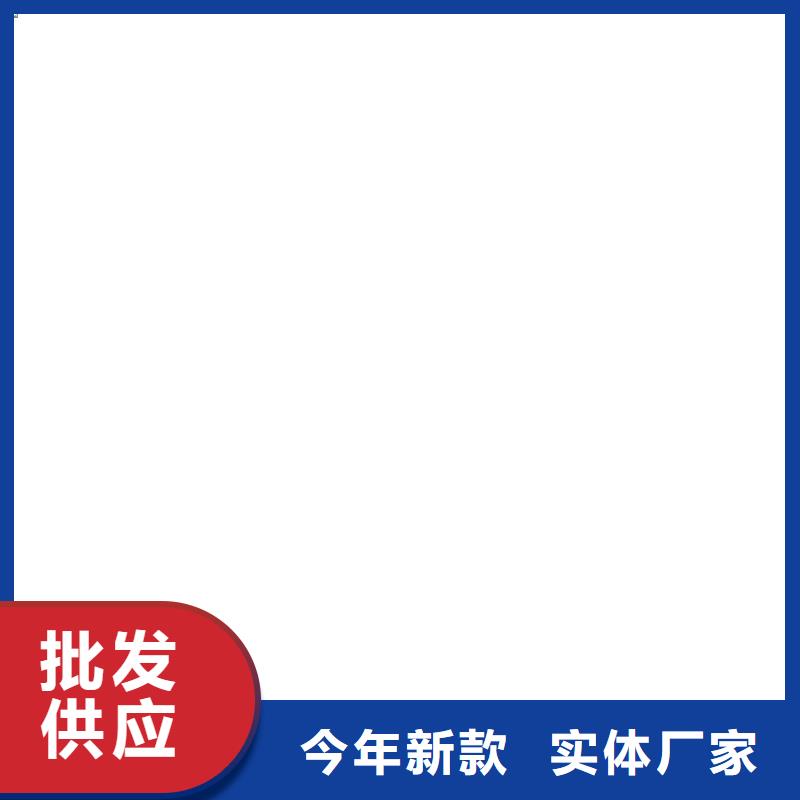 桥梁护栏不用q235b波形护栏板懂您所需
