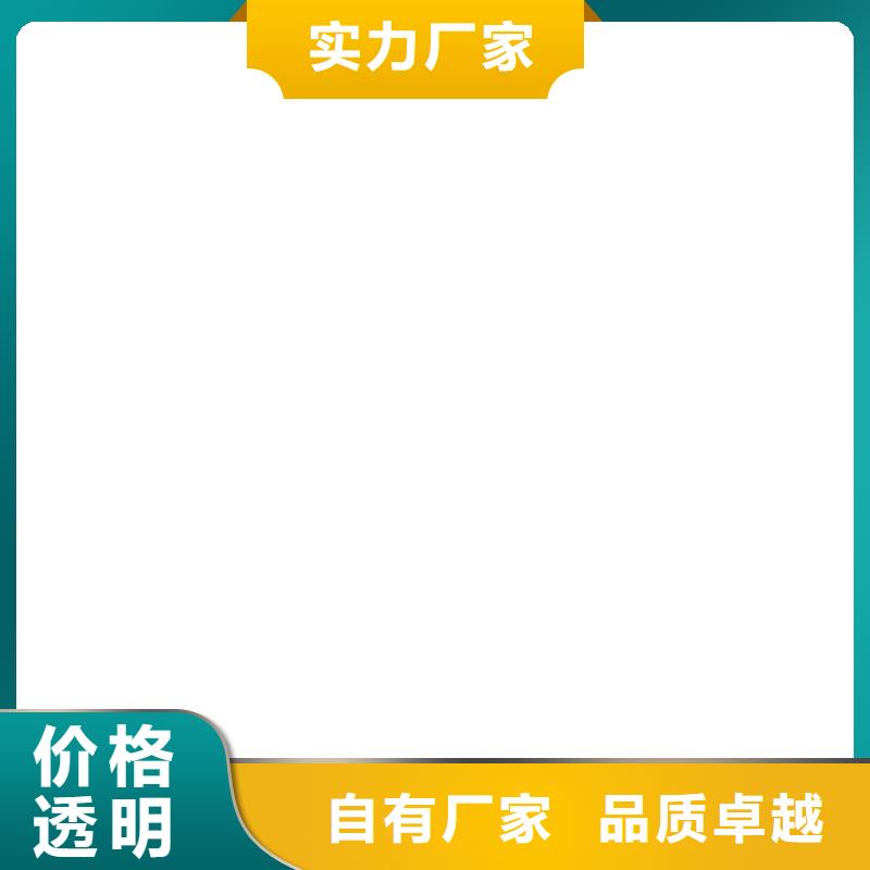 桥梁护栏不用桥梁防撞护栏厂厂家直销规格多样