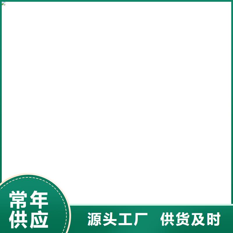 桥梁护栏不用q235b波形护栏板懂您所需