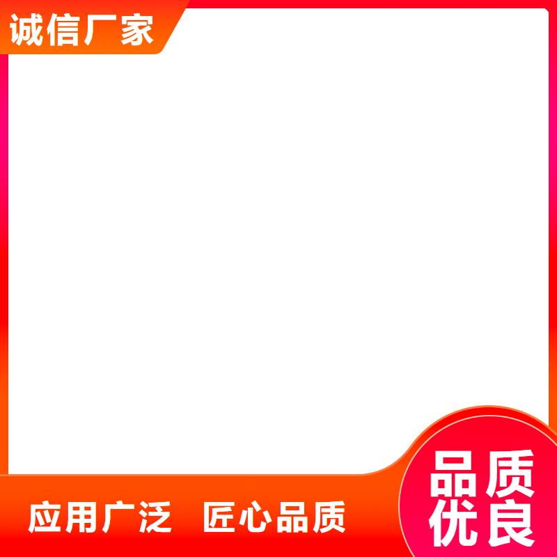 桥梁护栏不用q235b波形护栏板懂您所需