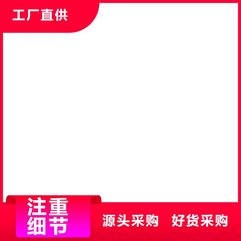 桥梁护栏不用q235b波形护栏板懂您所需
