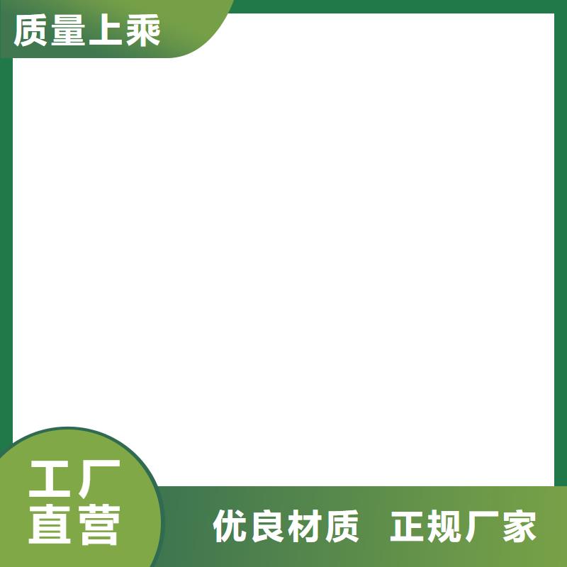 桥梁护栏不用q235b波形护栏板懂您所需