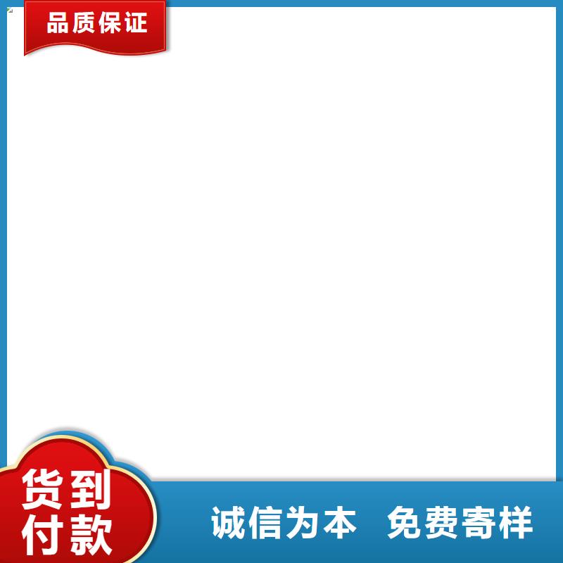 【桥梁护栏不用】河堤防撞护栏诚信商家服务热情