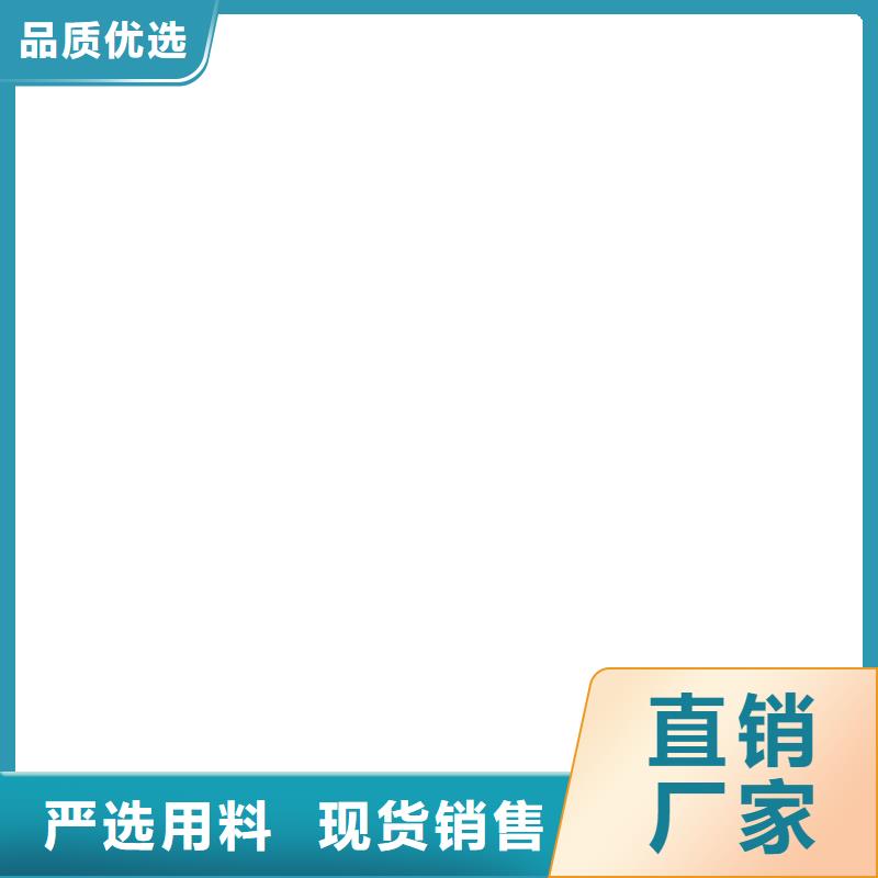 桥梁护栏不用桥梁防撞护栏厂厂家直销规格多样