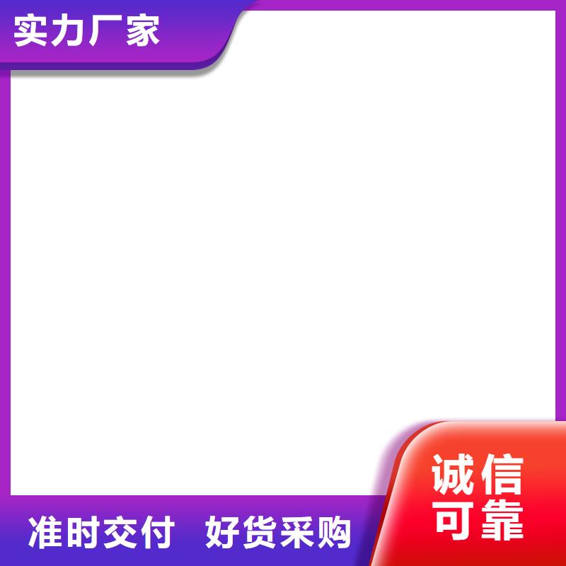 桥梁护栏不用桥梁防撞护栏厂厂家直销规格多样