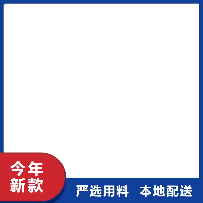 桥梁护栏不用_景观护栏精工细作品质优良