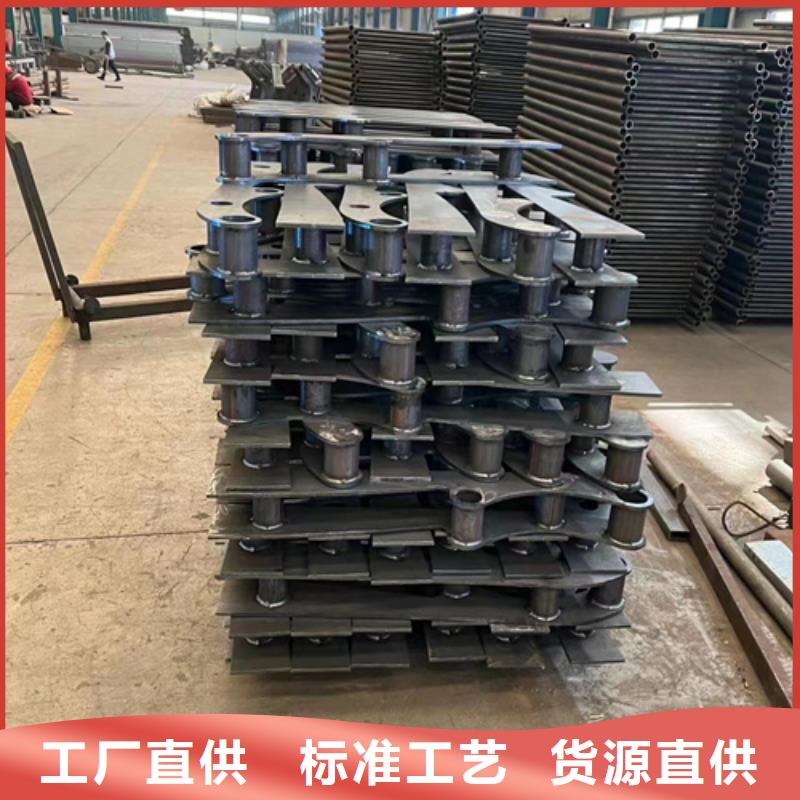 价格实惠的交通防撞护栏厂家