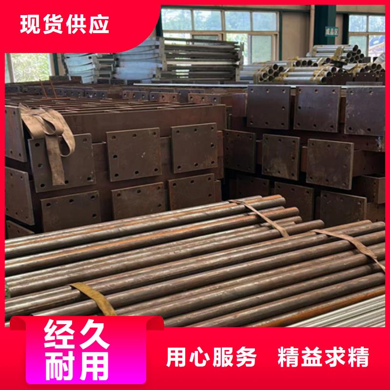 卖不锈钢立柱的供货商