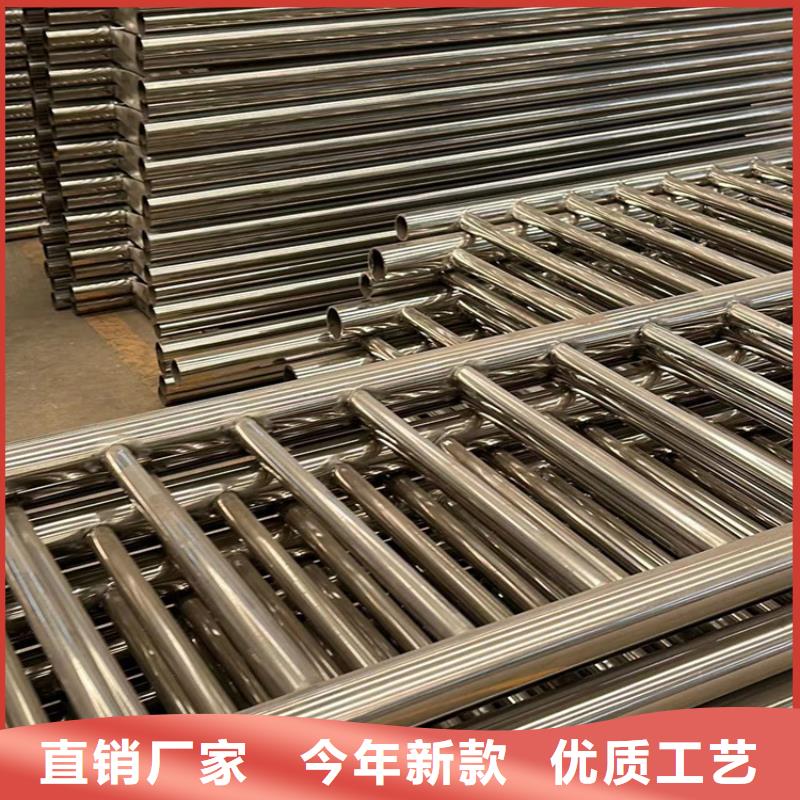 防撞护栏,河道护栏一个起售