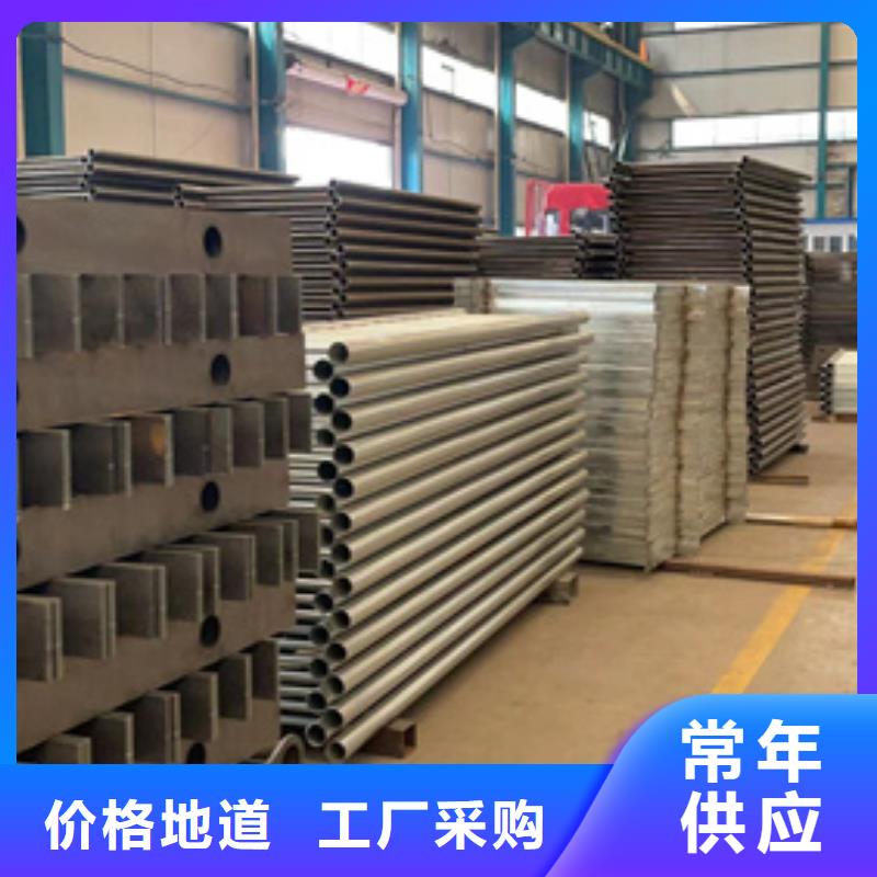 防撞护栏,灯光护栏精工细致打造