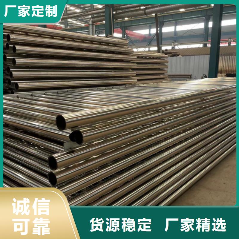 铸造石护栏价格合理