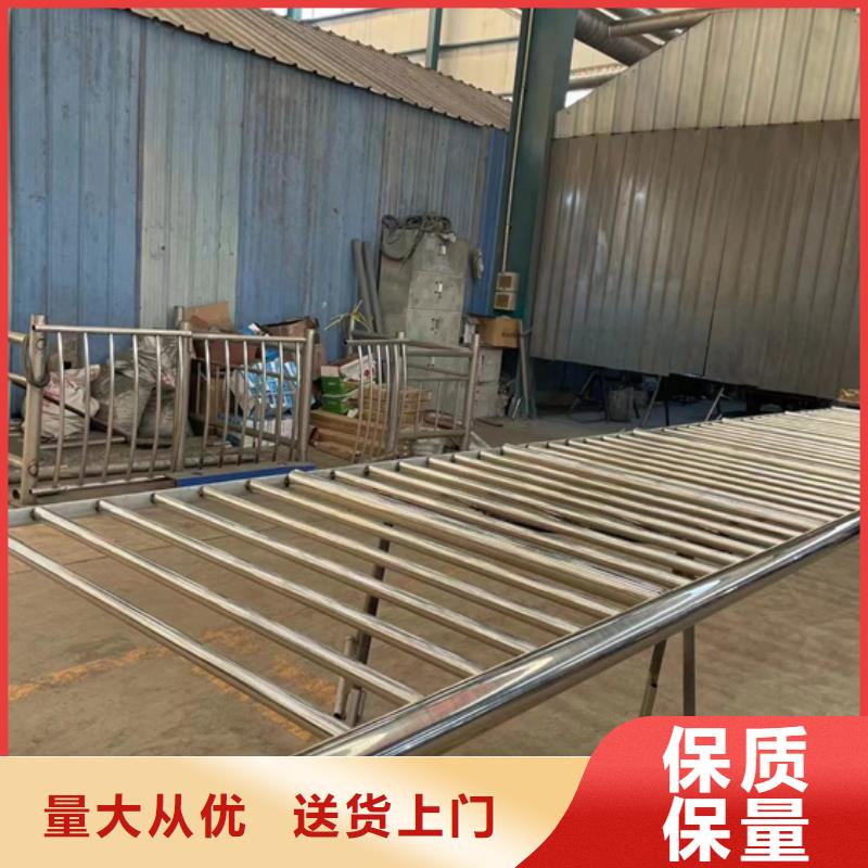 灯箱栏杆规格齐全