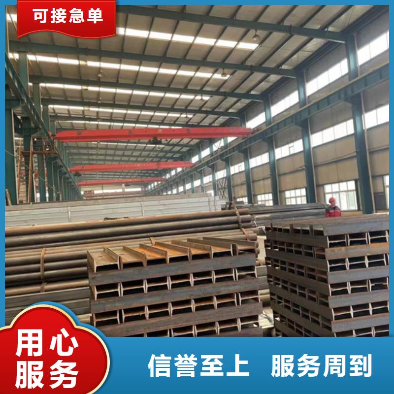 灯箱栏杆规格齐全
