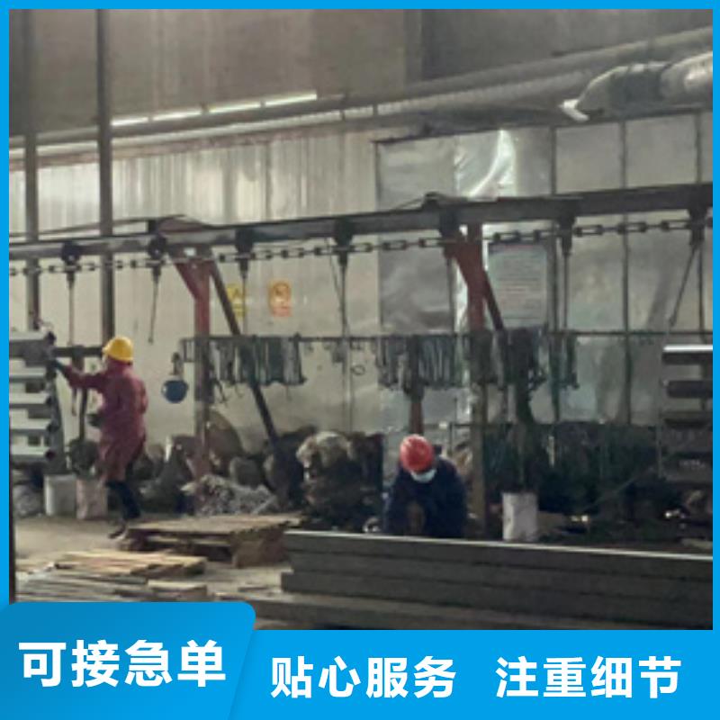 防撞护栏【防撞立柱】值得买