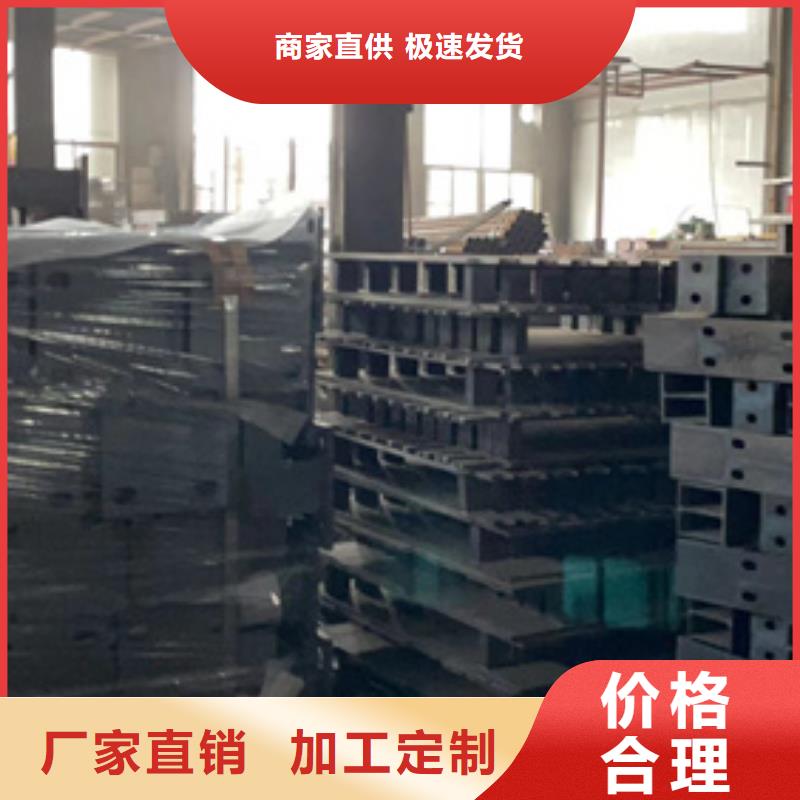 在销售桥防撞护栏的厂家地址