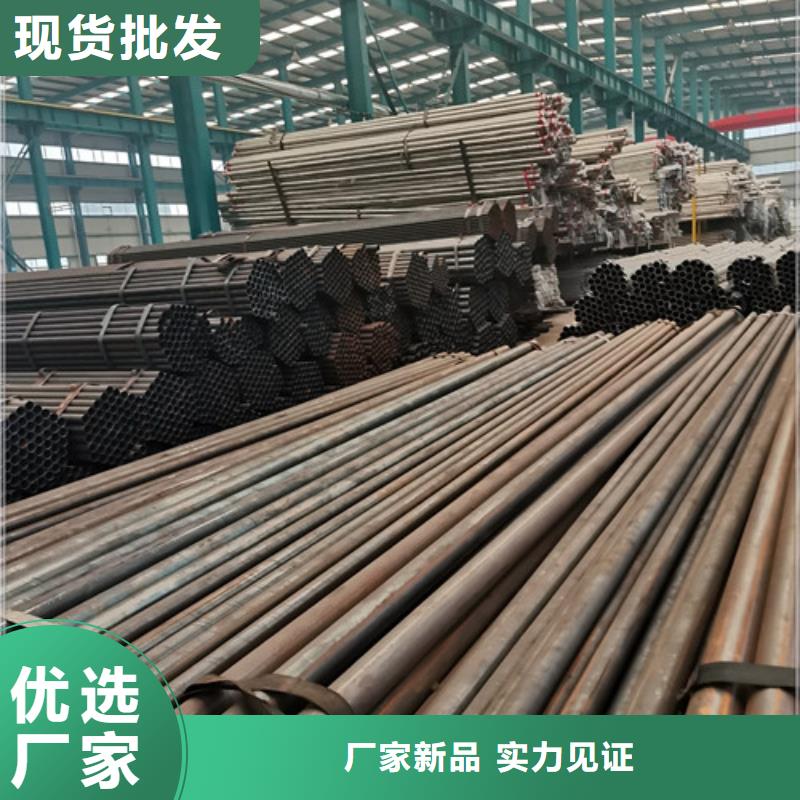 价格低的201不锈钢护栏厂家