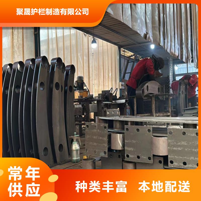 道路护栏【高速开口栏网】应用范围广泛