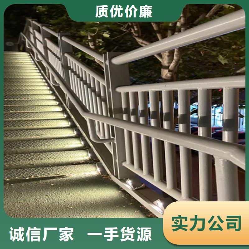 25*1.5不锈钢复合管厂家哪里好