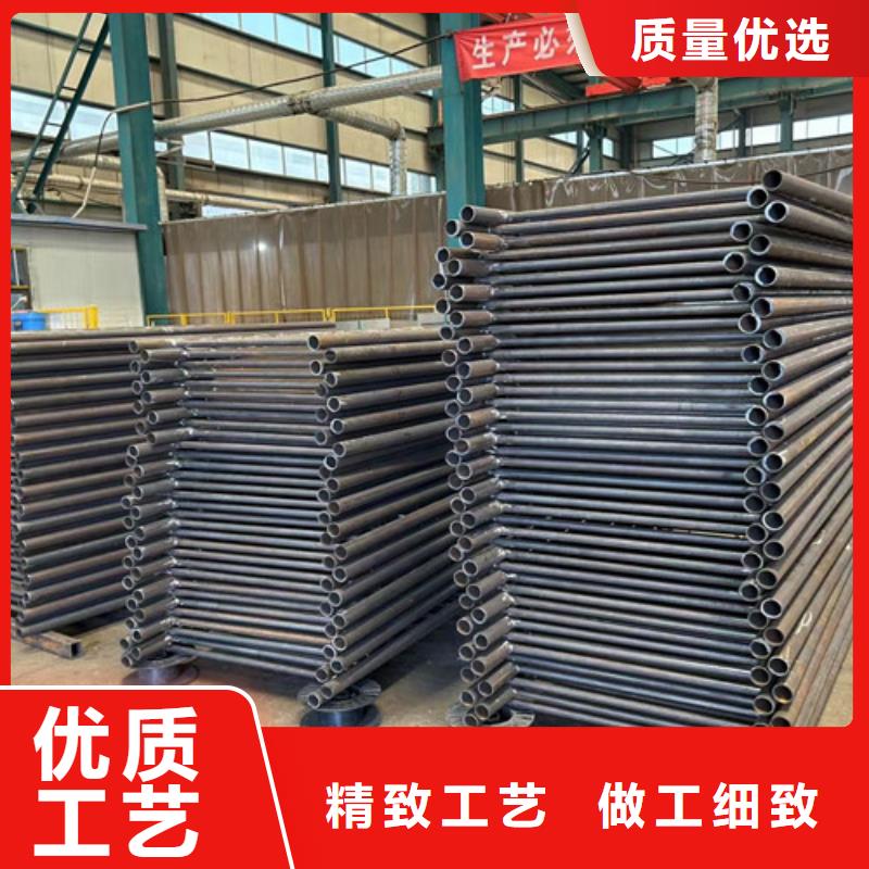 【道路护栏桥梁防撞护栏工厂批发】