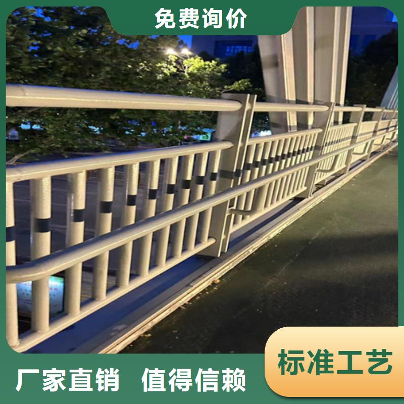 道路护栏【高速开口栏网】应用范围广泛
