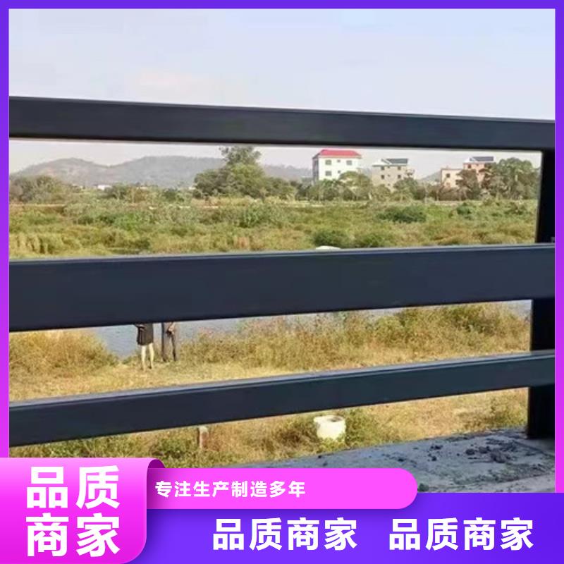 道路灯光护栏、道路灯光护栏价格