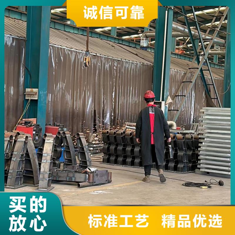 道路护栏【高速开口栏网】应用范围广泛