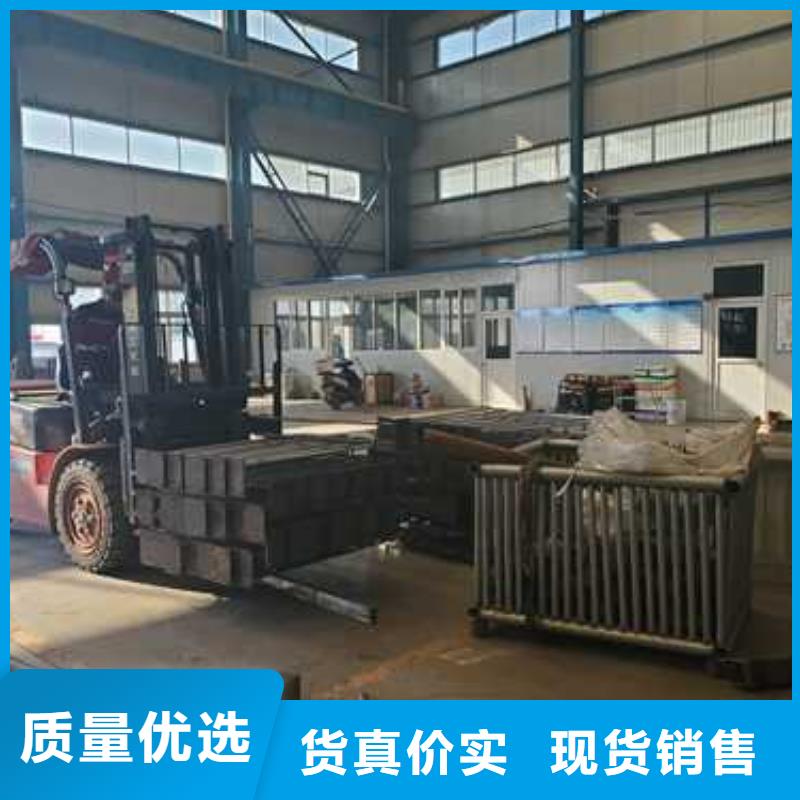 道路护栏_景观护栏细节严格凸显品质