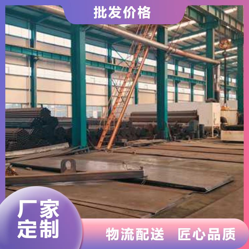 道路桥梁防撞护栏正规生产厂家