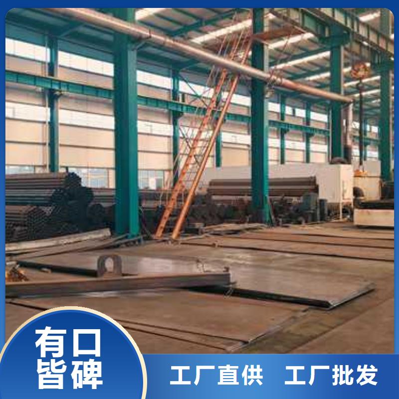  道路护栏货源直销