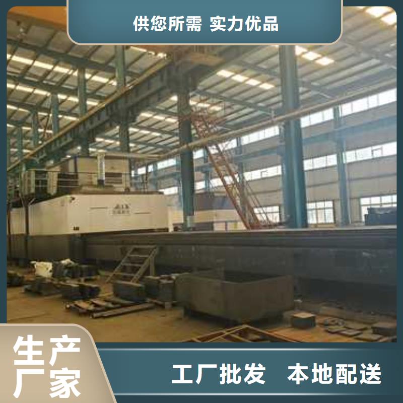 桥梁两侧防撞护栏、桥梁两侧防撞护栏生产厂家-值得信赖