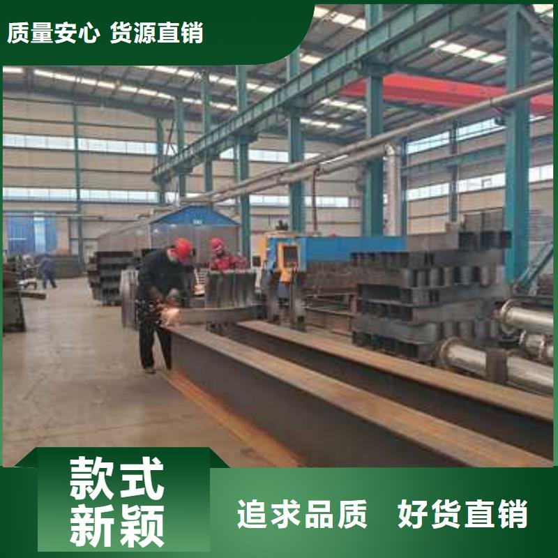 防撞灯光栏杆可按需定制