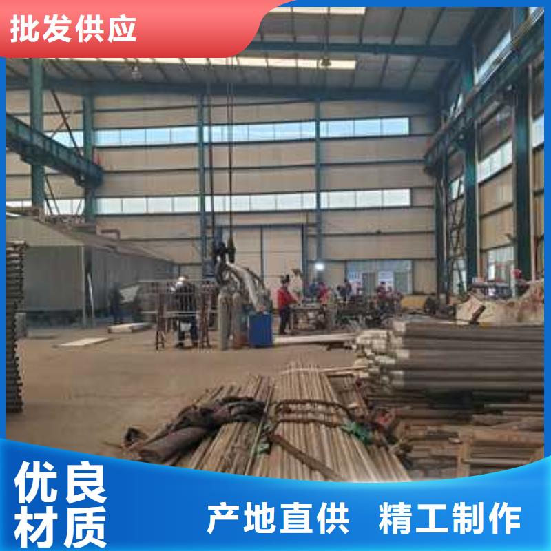 钢板包厢防撞护栏厂家质量过硬