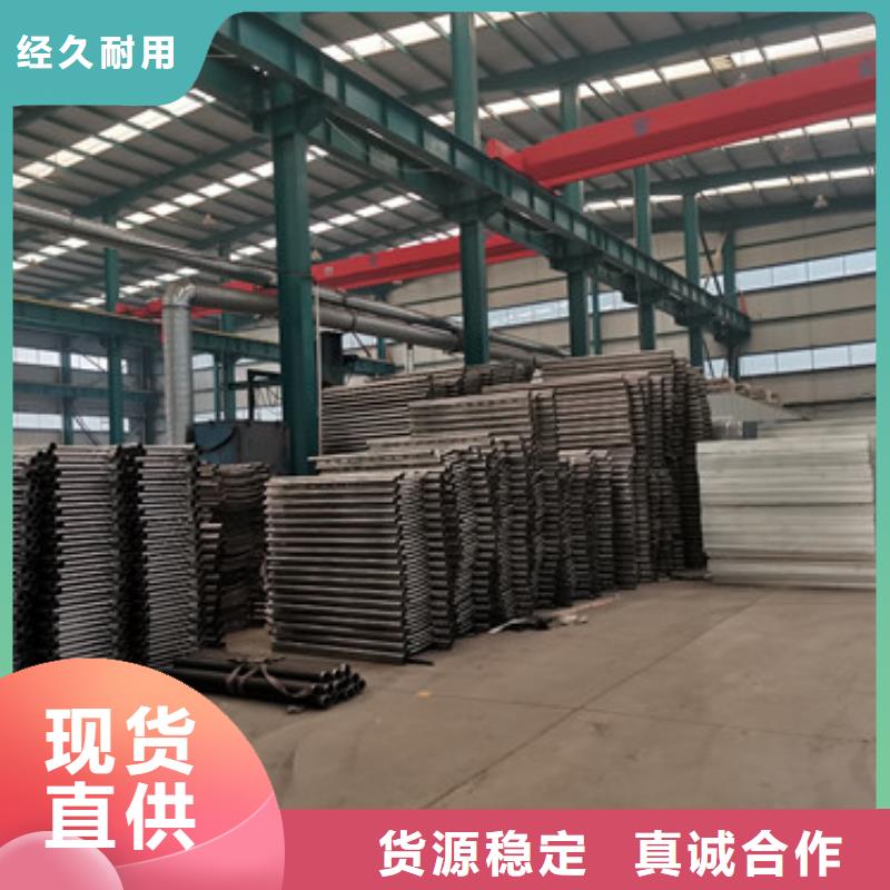 道路护栏【高速开口栏网】应用范围广泛