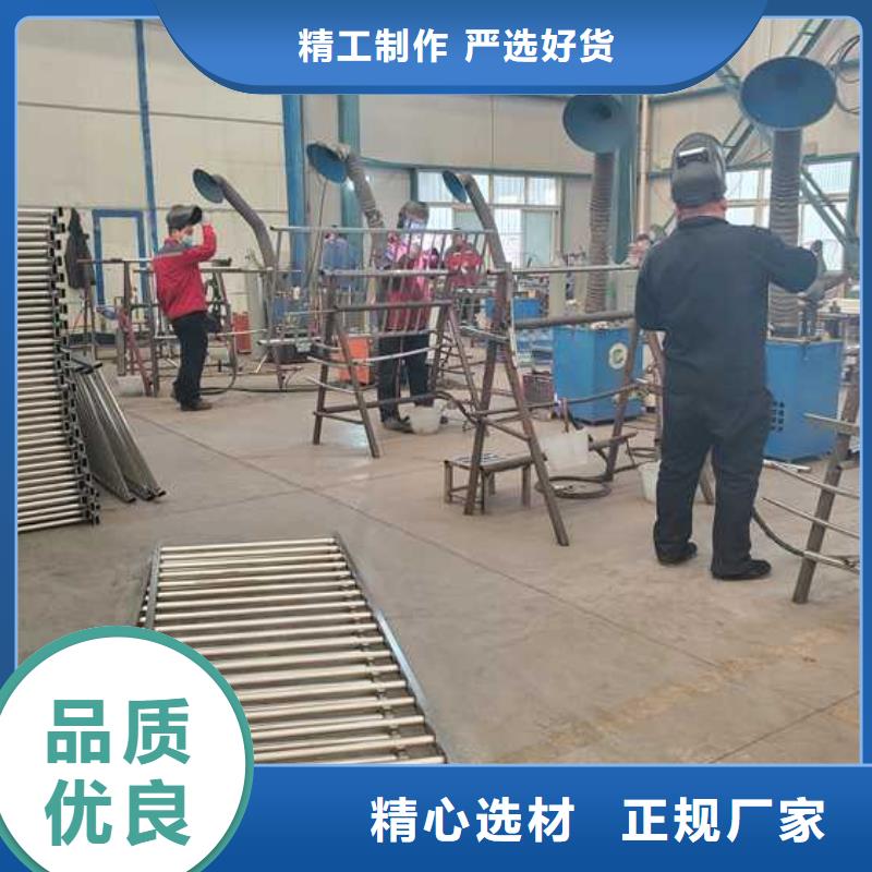 钢板包厢防撞护栏厂家质量过硬