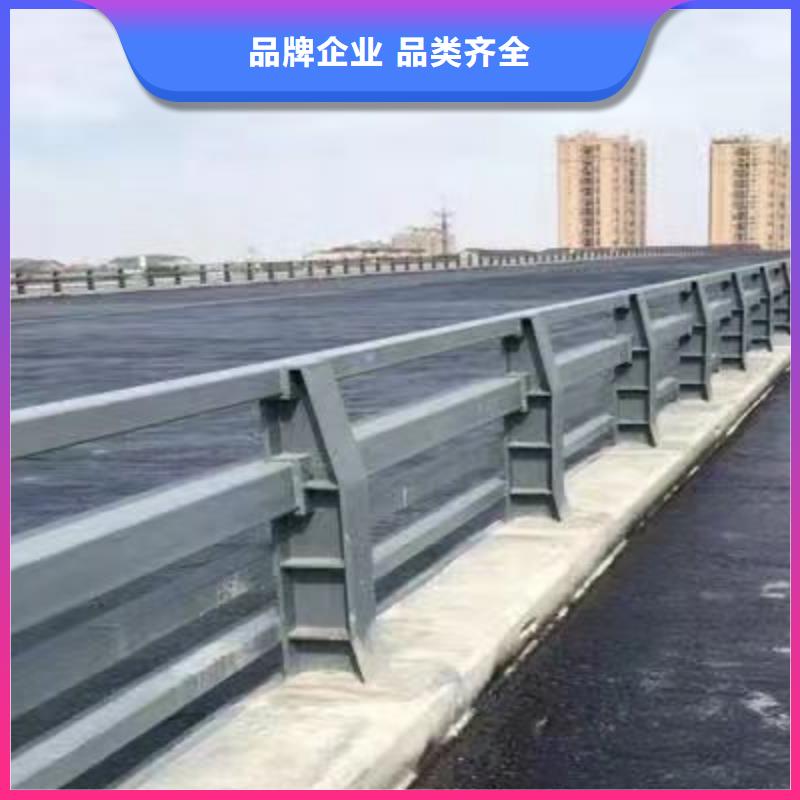钢板包厢防撞护栏厂家质量过硬