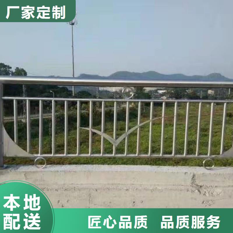 25*1.5不锈钢复合管厂家哪里好