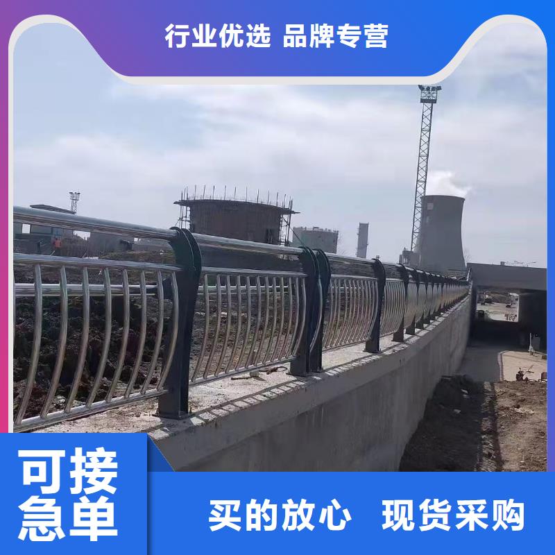 25*1.5不锈钢复合管厂家哪里好