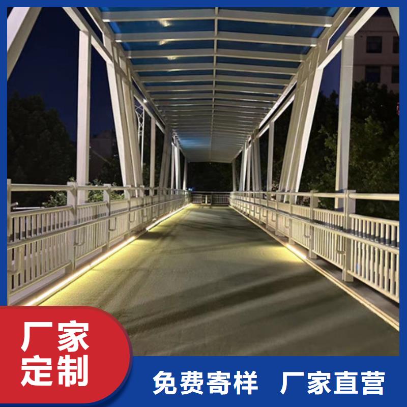 选购道路波形护栏-实体厂家可定制