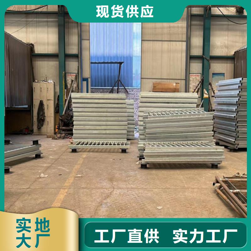 灯光护栏不锈钢桥梁护栏厂本地厂家值得信赖
