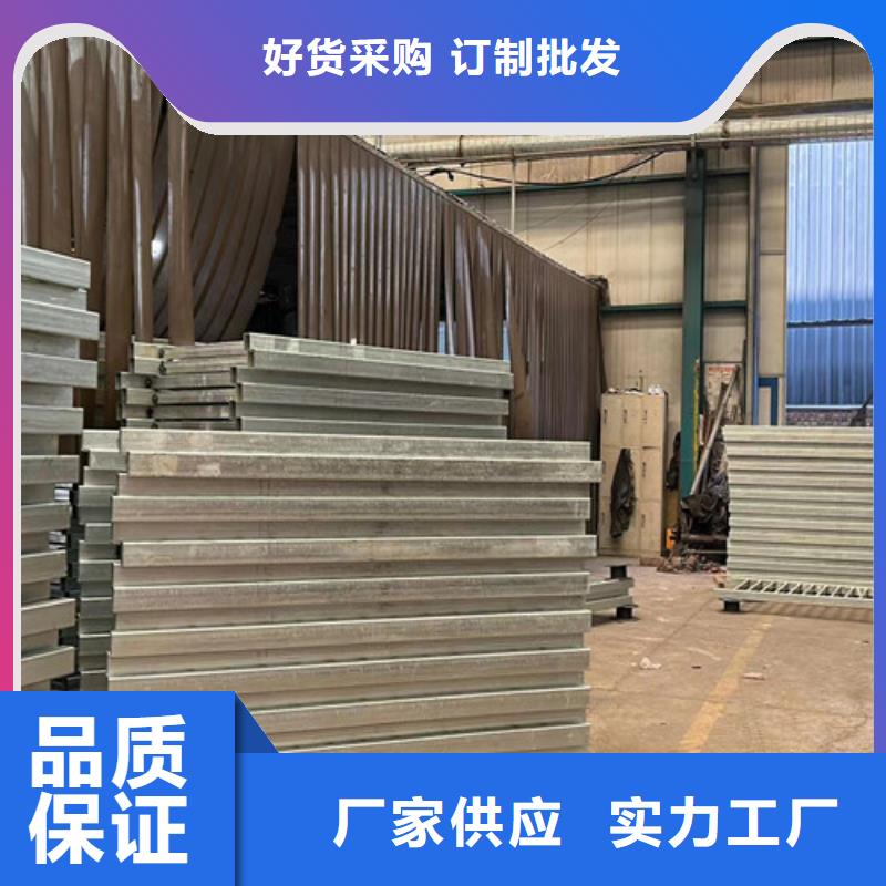 护栏,灯光护栏供应采购