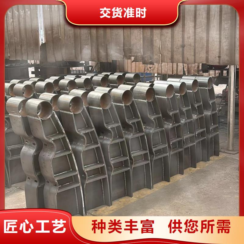 护栏,灯光护栏供应采购