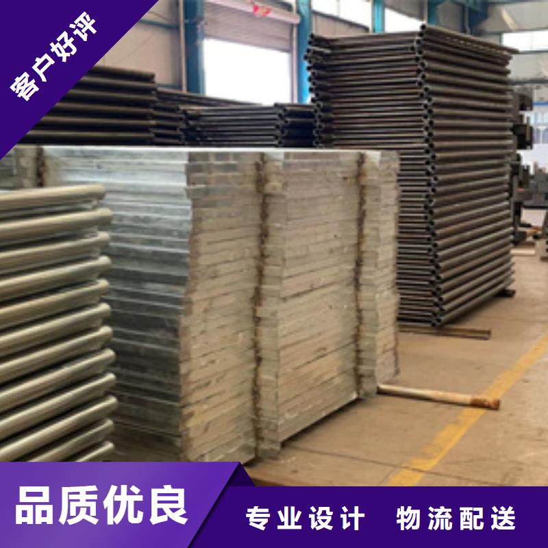 规格全的高速公路护栏实体厂家