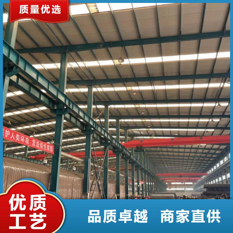 灯光护栏不锈钢桥梁护栏厂批发供应