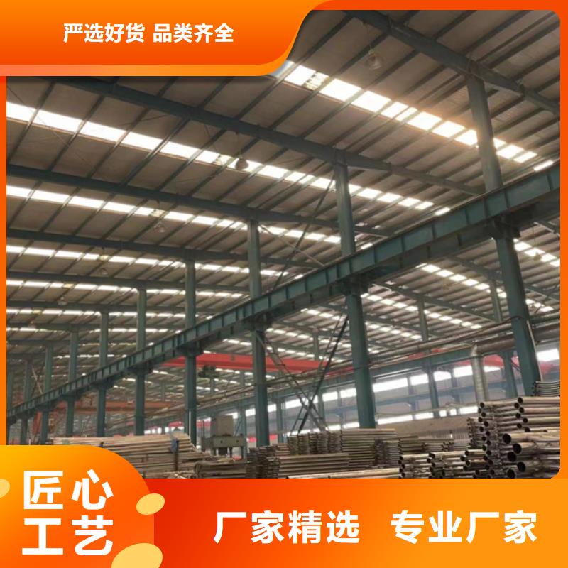 灯光护栏实力商家